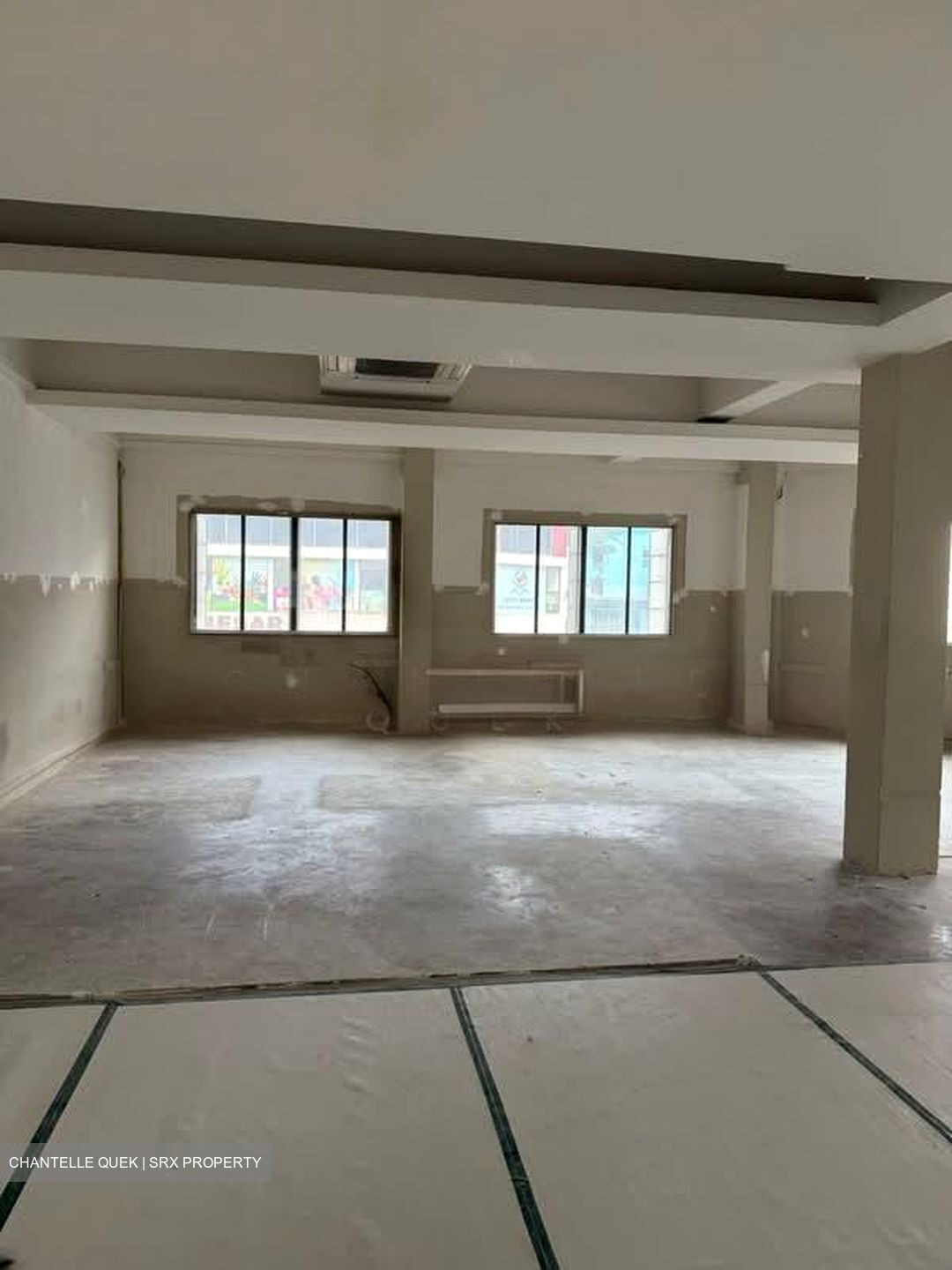 Jalan Besar (D8), Shop House #568039551